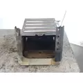 MACK CHU613 BATTERY BOX thumbnail 2