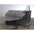 MACK CHU613 BATTERY BOX thumbnail 3