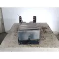 MACK CHU613 BATTERY BOX thumbnail 1