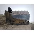 MACK CHU613 BATTERY BOX thumbnail 2