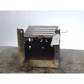 MACK CHU613 BATTERY BOX thumbnail 3