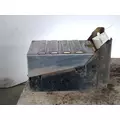 MACK CHU613 BATTERY BOX thumbnail 4