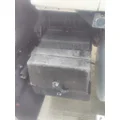 MACK CHU613 BATTERY BOX thumbnail 1
