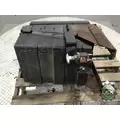 MACK CHU613 Battery Box thumbnail 1