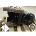 MACK CHU613 Battery Box thumbnail 2