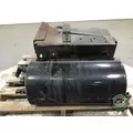 MACK CHU613 Battery Box thumbnail 3