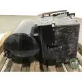 MACK CHU613 Battery Box thumbnail 4