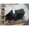 MACK CHU613 Battery Box thumbnail 1