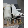MACK CHU613 Battery Box thumbnail 2