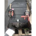 MACK CHU613 Battery Box thumbnail 1