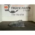 MACK CHU613 Battery Box thumbnail 1