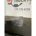 MACK CHU613 Battery Box thumbnail 2