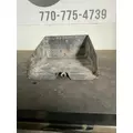 MACK CHU613 Battery Box thumbnail 4