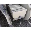 MACK CHU613 Battery Box thumbnail 1