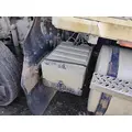 MACK CHU613 Battery Box thumbnail 2