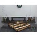 MACK CHU613 Bumper Assembly, Front thumbnail 2