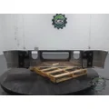 MACK CHU613 Bumper Assembly, Front thumbnail 3