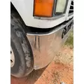 MACK CHU613 Bumper Assembly, Front thumbnail 10