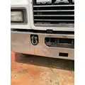 MACK CHU613 Bumper Assembly, Front thumbnail 4