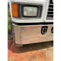 MACK CHU613 Bumper Assembly, Front thumbnail 5