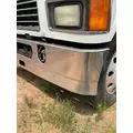 MACK CHU613 Bumper Assembly, Front thumbnail 6