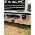 MACK CHU613 Bumper Assembly, Front thumbnail 8