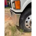 MACK CHU613 Bumper Assembly, Front thumbnail 9