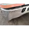 MACK CHU613 Bumper Assembly, Front thumbnail 3