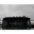 MACK CHU613 CAB CLIP thumbnail 1