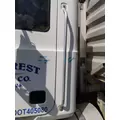 MACK CHU613 CAB HANDLE thumbnail 1