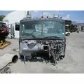 MACK CHU613 CAB thumbnail 2