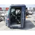 MACK CHU613 CAB thumbnail 3