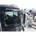 MACK CHU613 CAB thumbnail 6