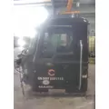 MACK CHU613 CAB thumbnail 2