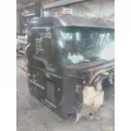MACK CHU613 CAB thumbnail 3