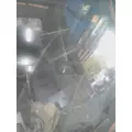 MACK CHU613 CAB thumbnail 4