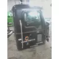 MACK CHU613 CAB thumbnail 5