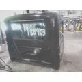 MACK CHU613 CAB thumbnail 6