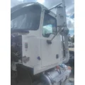 MACK CHU613 CAB thumbnail 2