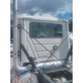 MACK CHU613 CAB thumbnail 3