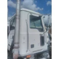 MACK CHU613 CAB thumbnail 4