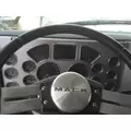 MACK CHU613 CAB thumbnail 10