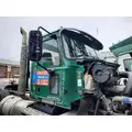 MACK CHU613 CAB thumbnail 2