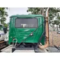 MACK CHU613 CAB thumbnail 3