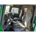 MACK CHU613 CAB thumbnail 4