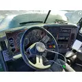 MACK CHU613 CAB thumbnail 5