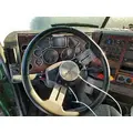 MACK CHU613 CAB thumbnail 6