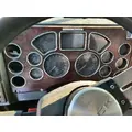 MACK CHU613 CAB thumbnail 7