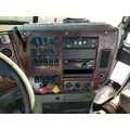 MACK CHU613 CAB thumbnail 8