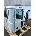 MACK CHU613 Cab Assembly thumbnail 4